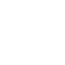 Marine Fuel Additives icon